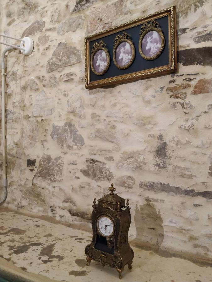 Azura, Traditional Residence In אנו סירוס מראה חיצוני תמונה